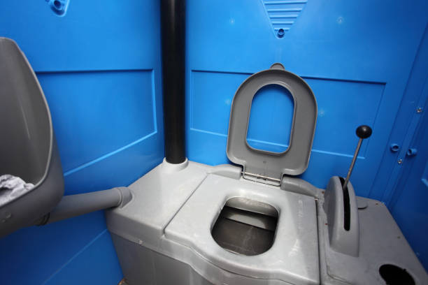 Best High-end porta potty rental  in Winfield, KS